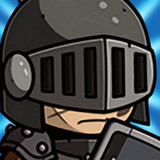 TopWar: Commander1.0.10_Popularmodapk.com