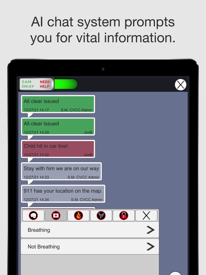 Active Defender screenshot image 10_Popularmodapk.com