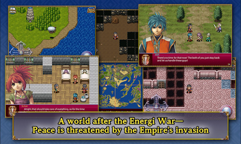 Оранжерея Express screenshot image 1_Popularmodapk.com