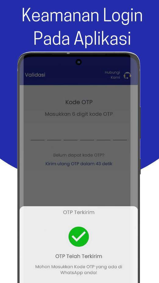 ALIFAPAY - Agen Pulsa & PPOB screenshot image 24_Popularmodapk.com