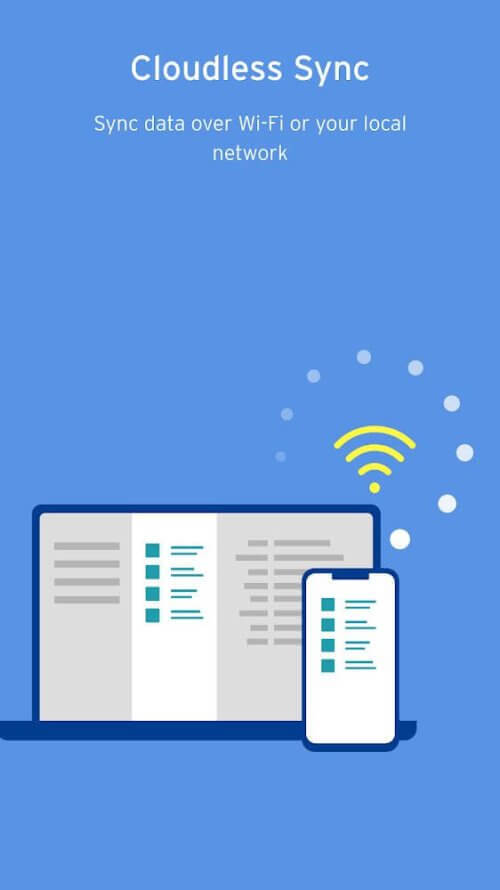 File Manager: One-Tap Cleaner screenshot image 5_Popularmodapk.com