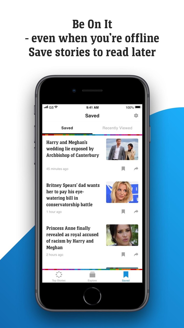 news.com.au screenshot image 5_Popularmodapk.com