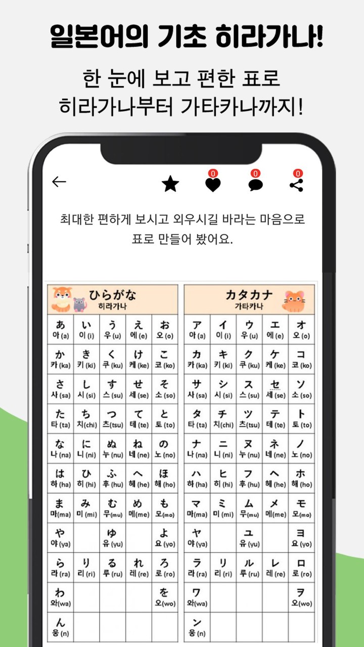 습관일본어 - 회화, 단어, 일본어듣기 screenshot image 5_Popularmodapk.com