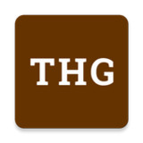 The Hardest Game1.0.2_Popularmodapk.com