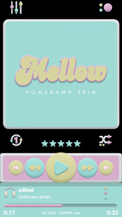 kari: обувь и аксессуары screenshot image 1_Popularmodapk.com