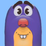 Mole Maniacs0.3.0_Popularmodapk.com
