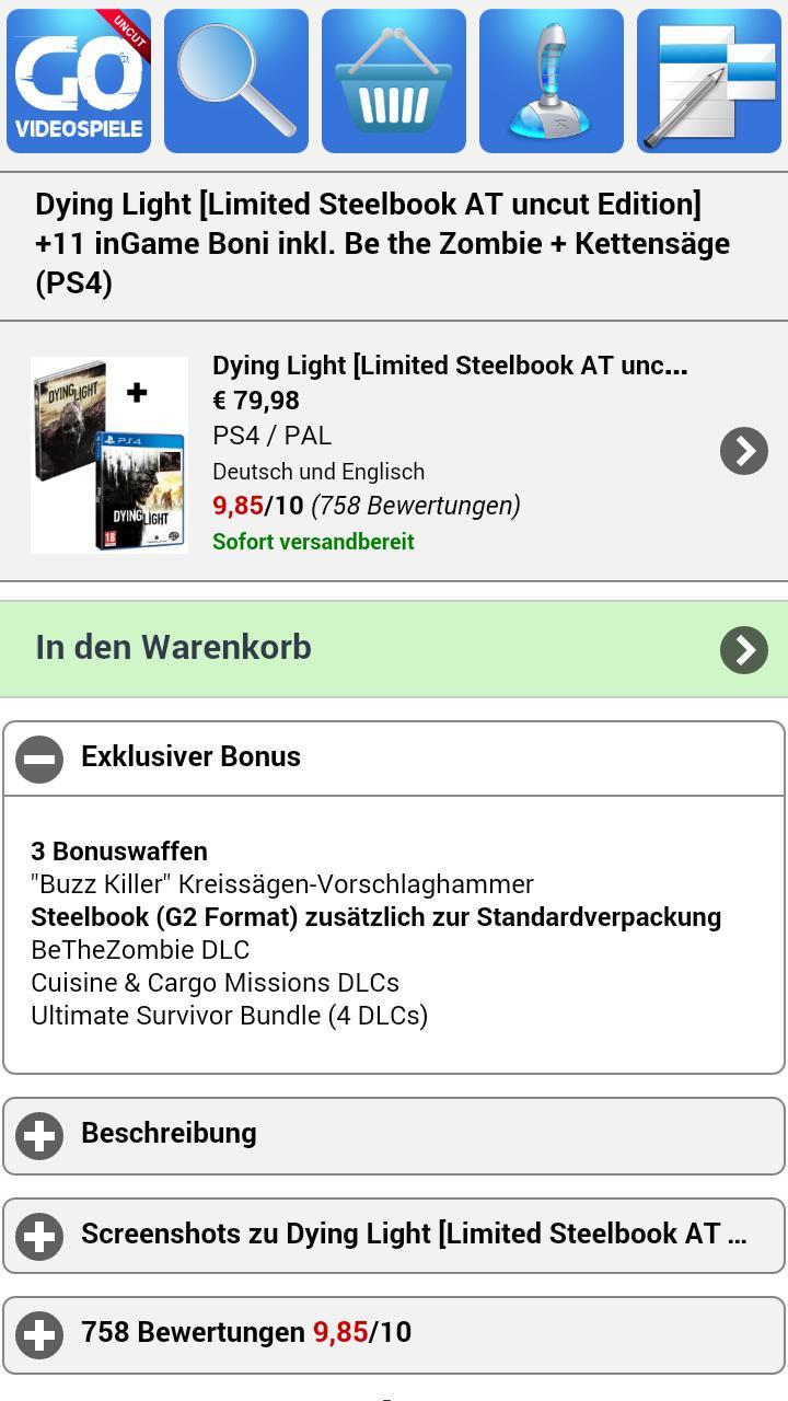 GamesOnly.at screenshot image 4_Popularmodapk.com