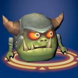 Four heroes smahing company(No ads)0.47_Popularmodapk.com