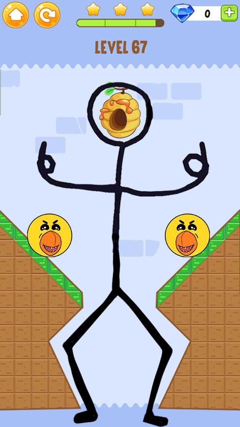 Car In: Parking Games screenshot image 10_Popularmodapk.com