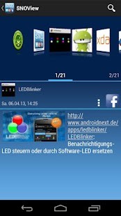 MYT - Tasks at my location screenshot image 6_Popularmodapk.com