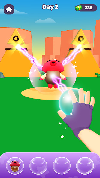 City Car Driver: Car Games screenshot image 2_Popularmodapk.com