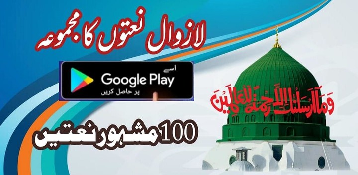 Dinosaur World: My Museum(Unlimited Coins) screenshot image 9_Popularmodapk.com