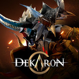 Dekaron G1.1.174_Popularmodapk.com