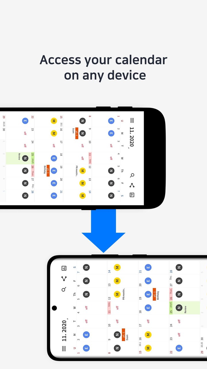 Flöwan screenshot image 28_Popularmodapk.com