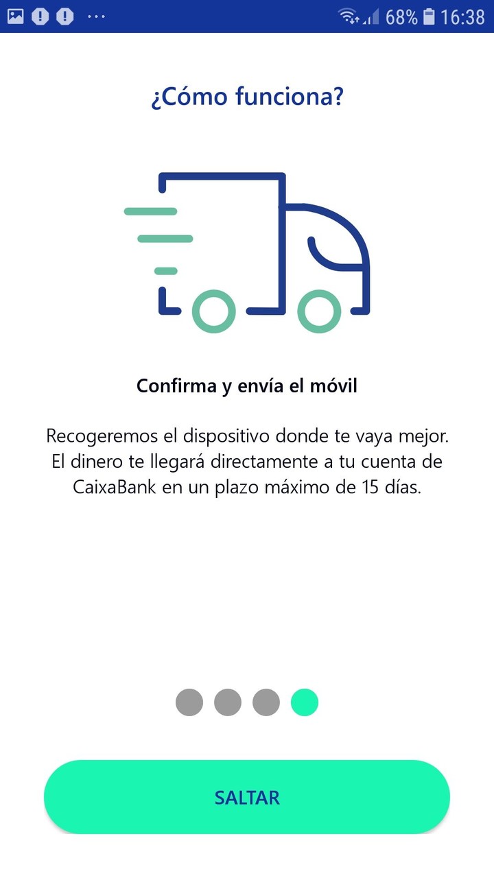 女神宿舍(Get rewarded for not watching ads) screenshot image 8_Popularmodapk.com