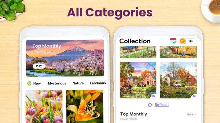 Symbiote Rush<span>(Unlocked)</span> screenshot image 8_Popularmodapk.com