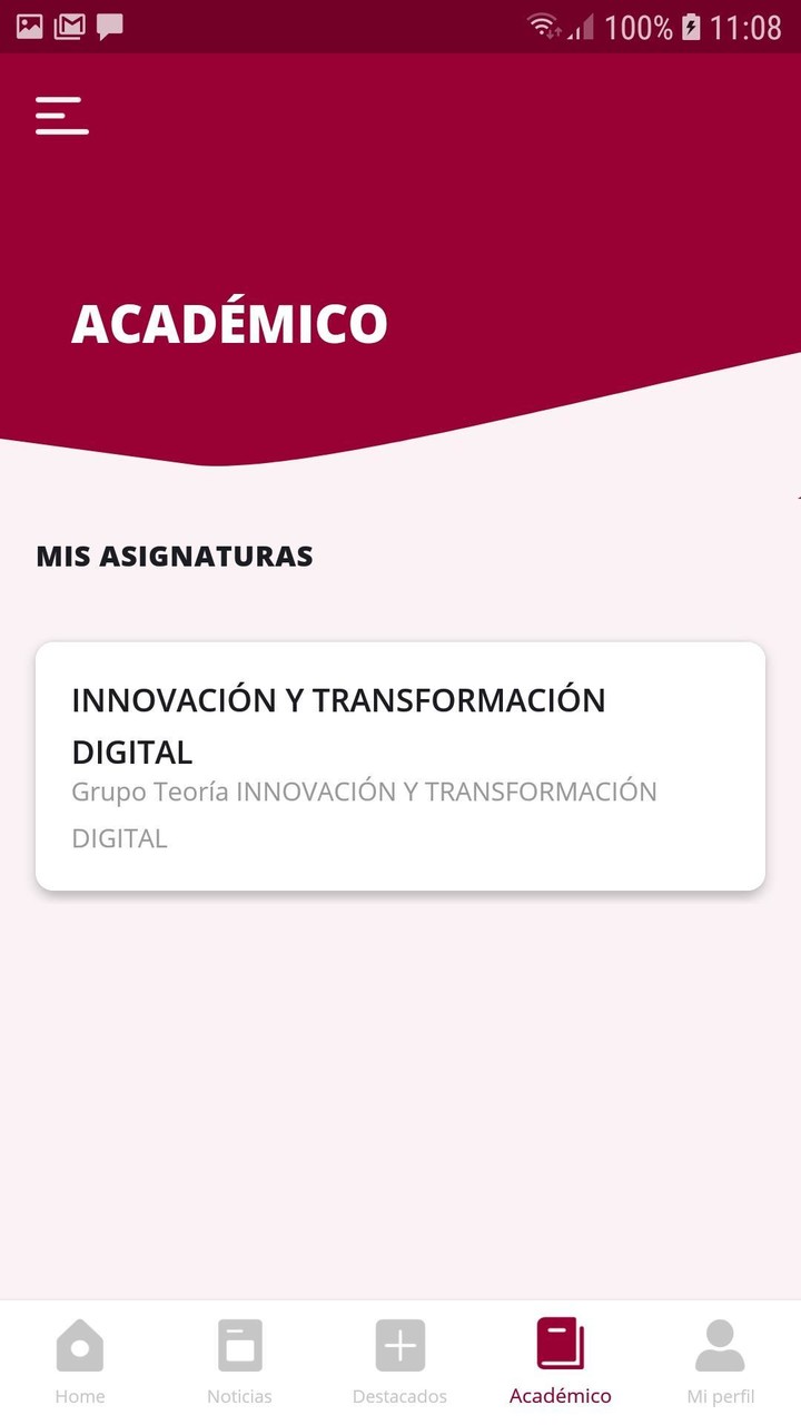 Minecraft Combat craft mod<span>(New module)</span> screenshot image 19_Popularmodapk.com