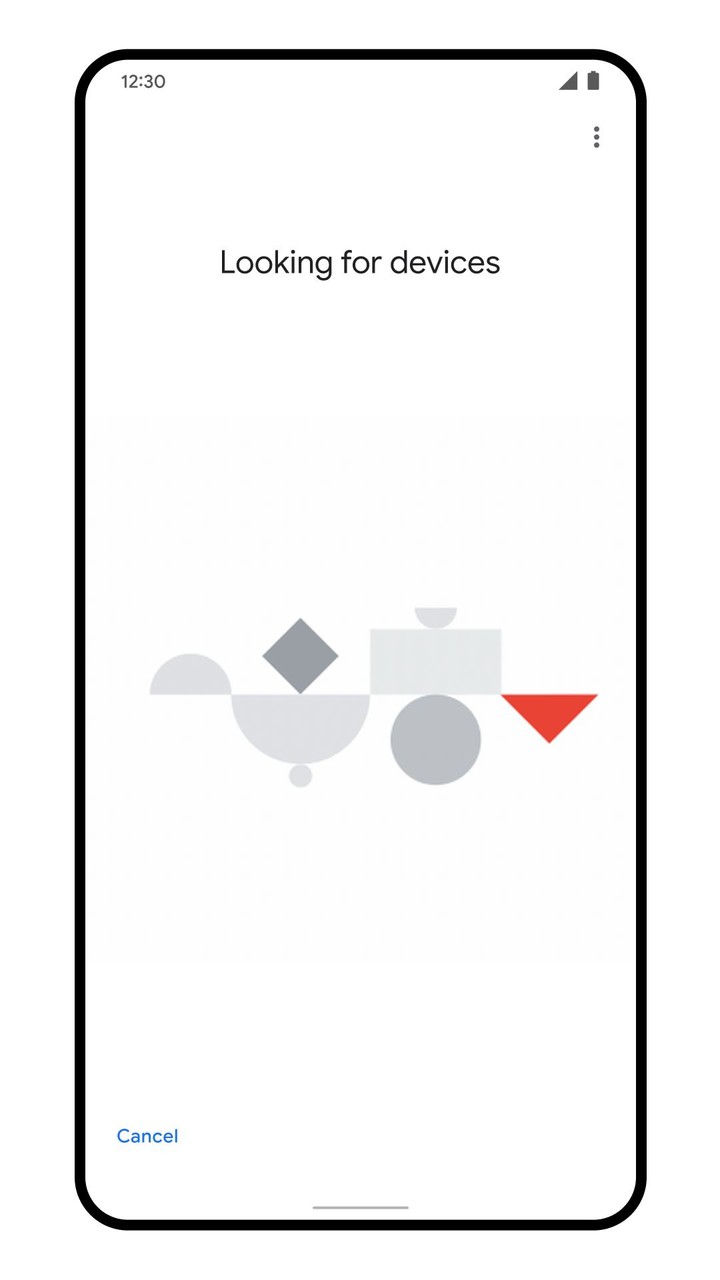 Device Utility screenshot image 7_Popularmodapk.com