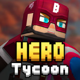 Hero Tycoon1.9.7.11_Popularmodapk.com