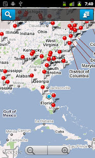 فصالات دشاديش شتويه screenshot image 7_Popularmodapk.com