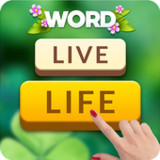 Word Life - Crossword puzzle6.4.3_Popularmodapk.com