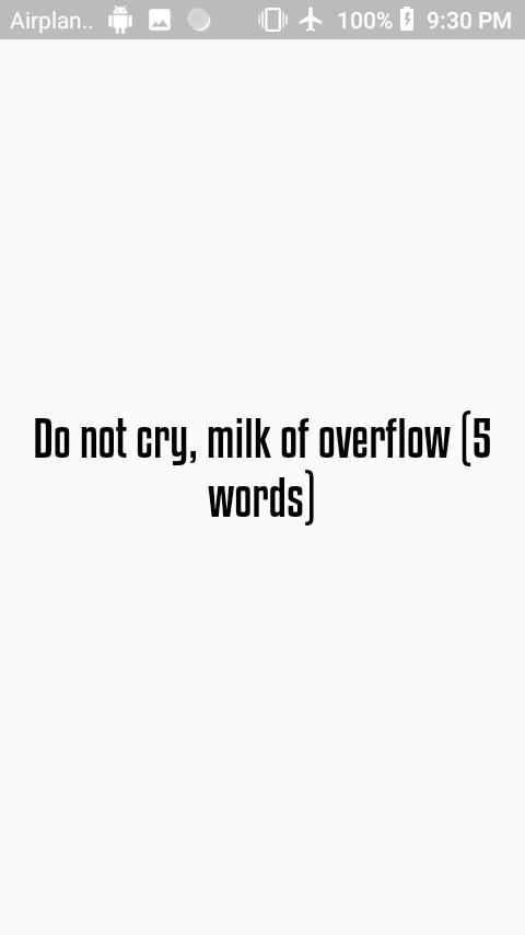 detranslate collection sampler screenshot image 2_Popularmodapk.com