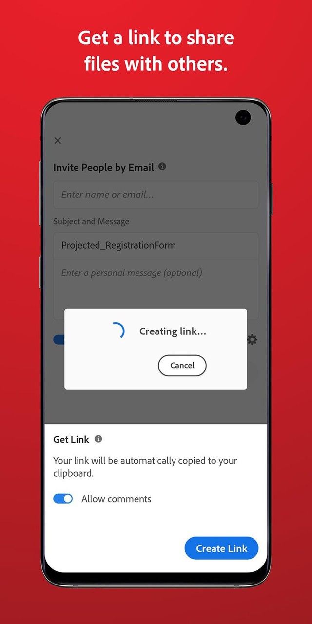 Lootland: shoot, loot, WIN!(No Ads) screenshot image 4_Popularmodapk.com