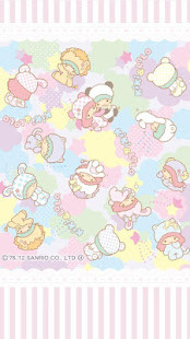 Caf - Mon Compte screenshot image 1_Popularmodapk.com