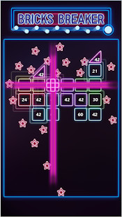 Brick Breaker - Break the bricks and balls<span>(unlimited money)</span> screenshot image 2_Popularmodapk.com
