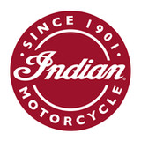 Indian Motorcycle®8.0.07_Popularmodapk.com