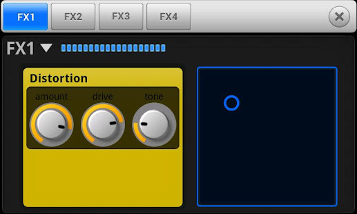 nyc subway map (newyork Metrom screenshot image 3_Popularmodapk.com
