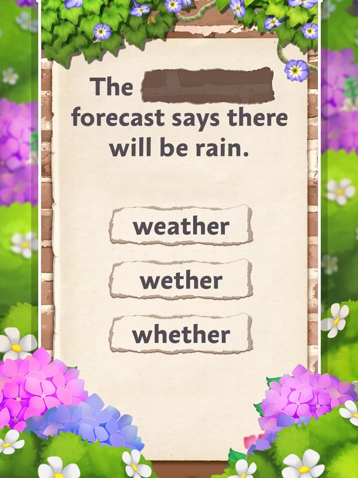 Designa smart move screenshot image 15_Popularmodapk.com