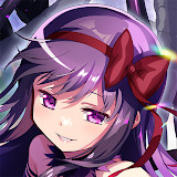 Madoka Magica Magia Exedra2.17.0_Popularmodapk.com