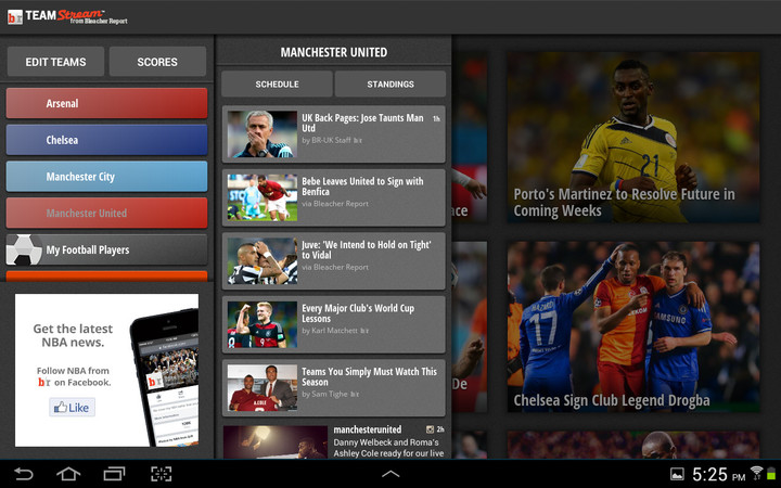 ملصقات 2022 - WASticker screenshot image 2_Popularmodapk.com