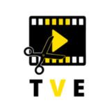 T V E: All Video Editing Tools3.0.1_Popularmodapk.com