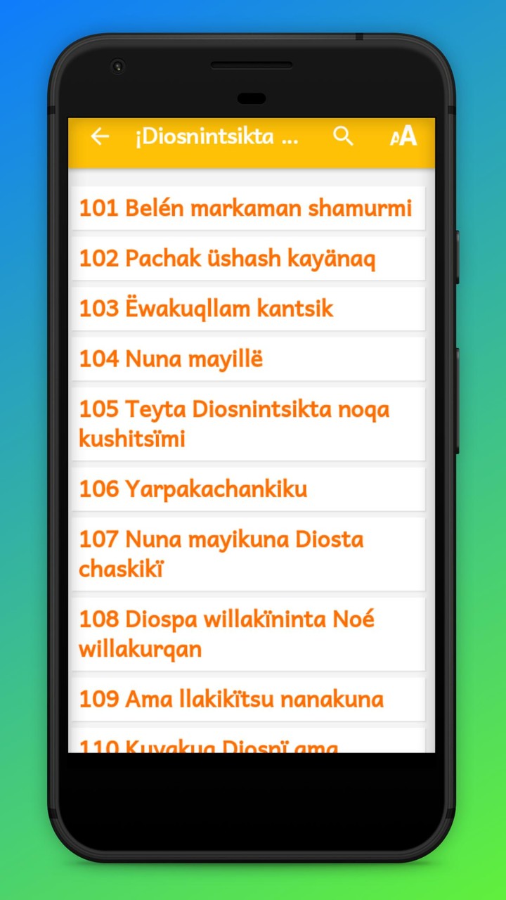 Motor World: Bike Factory(mod money) screenshot image 5_Popularmodapk.com