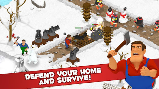 KSL Classifieds, Cars, Homes screenshot image 3_Popularmodapk.com