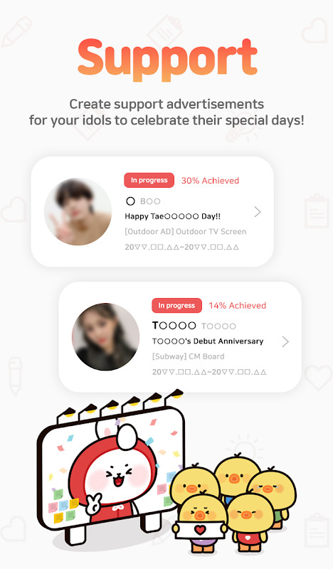 Leher Social Live Commerce screenshot image 6_Popularmodapk.com