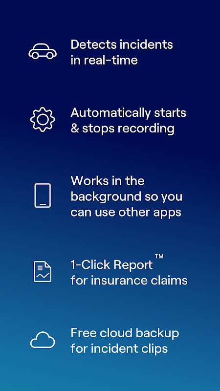 Adult Jockes screenshot image 5_Popularmodapk.com
