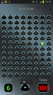 LePegue screenshot image 2_Popularmodapk.com