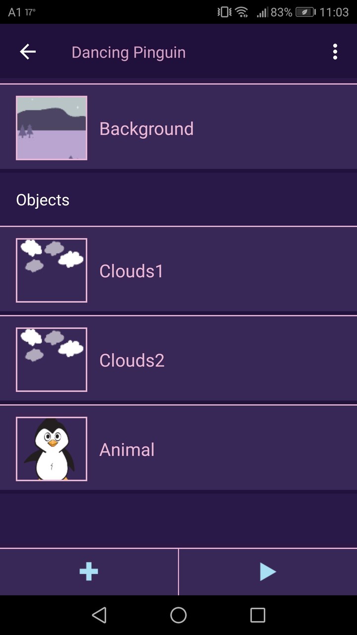 Toca Life: Stable<span>(Unlocked all)</span> screenshot image 7_Popularmodapk.com