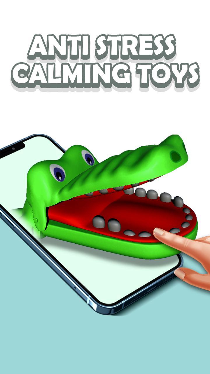 Gladiators: Survival in Rome<span>(Unlimited Gold)</span> screenshot image 27_Popularmodapk.com