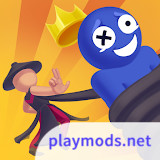 Crawler Hit<span>(No ads)</span>0.31.0_Popularmodapk.com