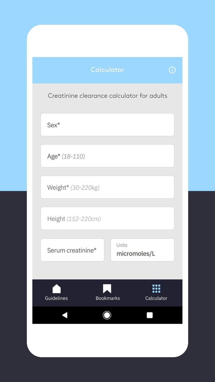 Fiji Guidelines Host screenshot image 11_Popularmodapk.com