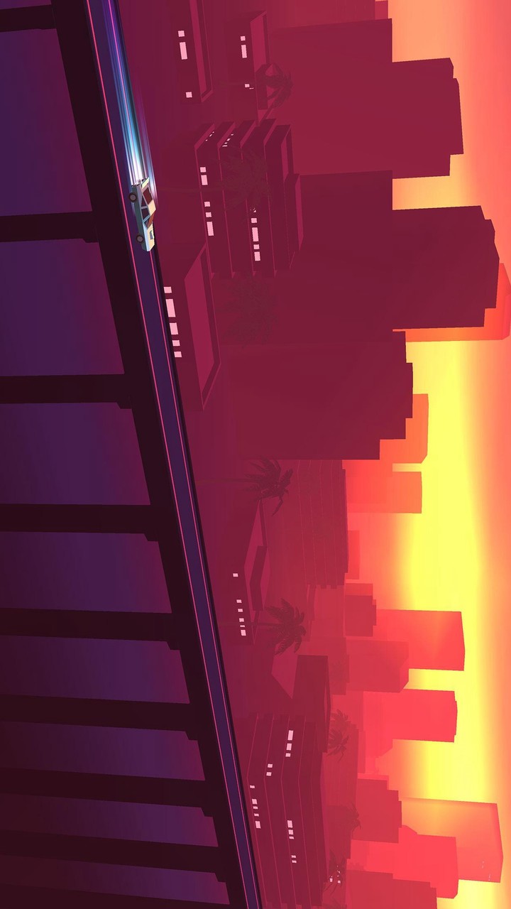 Bridge Flydu Crack Edition(No Ads) screenshot image 20_Popularmodapk.com