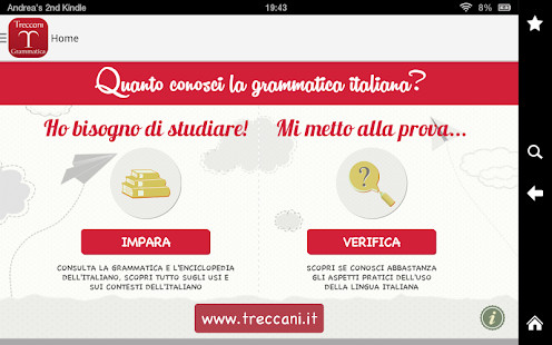 マッチング sekigae screenshot image 13_Popularmodapk.com