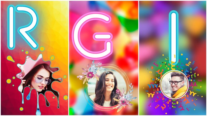 3d Fire Text & Smoke Fire Text screenshot image 9_Popularmodapk.com