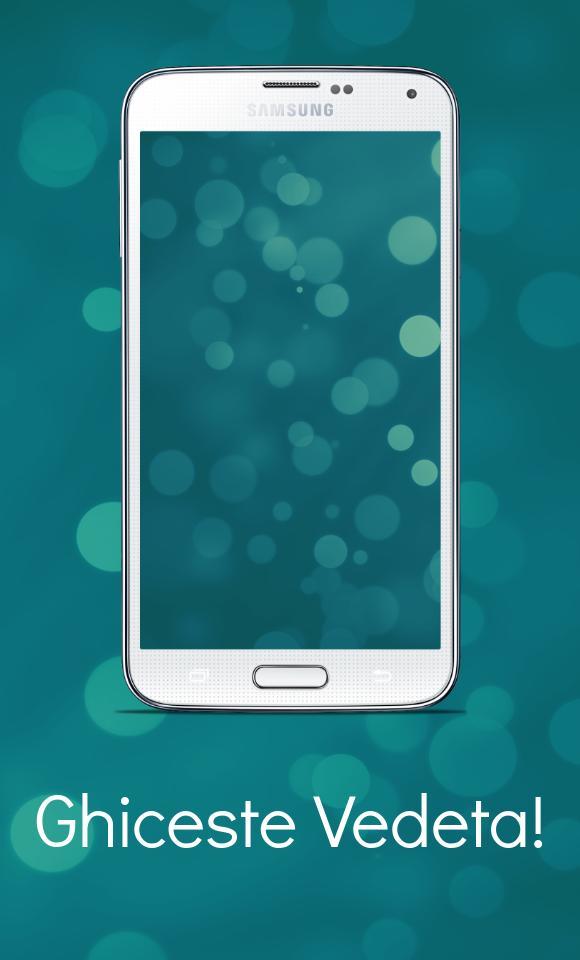 Ghiceste vedeta 2023 screenshot image 4_Popularmodapk.com
