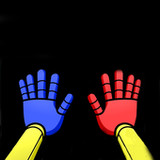 Real Game Poppy Playtime 21_Popularmodapk.com