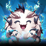 Neo Monsters<span>(Mod menu)</span>2.61_Popularmodapk.com